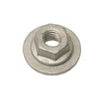 Load image into Gallery viewer, BMW Window Regulator Nut 07-14-6-951-627
