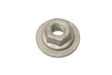 Load image into Gallery viewer, BMW Window Regulator Nut 07-14-6-951-627