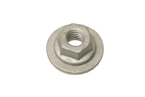 BMW Window Regulator Nut 07-14-6-951-627