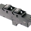 Load image into Gallery viewer, BMW Window Switch 61-31-6-902-175