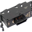 Load image into Gallery viewer, BMW Window Switch 61-31-6-902-179
