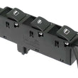Load image into Gallery viewer, BMW Window Switch 61-31-6-902-183