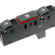 Load image into Gallery viewer, BMW Window Switch 61-31-6-902-184