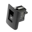 Load image into Gallery viewer, BMW Window Switch 61-31-8-385-955