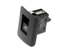 Load image into Gallery viewer, BMW Window Switch 61-31-8-385-955