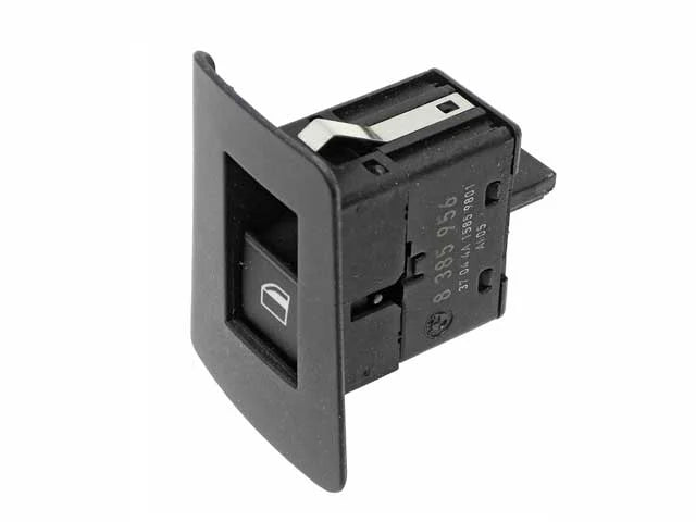 BMW Window Switch 61-31-8-385-956