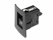 Load image into Gallery viewer, BMW Window Switch 61-31-8-385-956