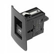 Load image into Gallery viewer, BMW Window Switch 61-31-8-385-956