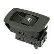 Load image into Gallery viewer, BMW Window Switch 61-31-9-113-773