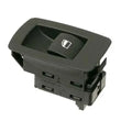 Load image into Gallery viewer, BMW Window Switch 61-31-9-113-773