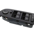 Load image into Gallery viewer, BMW Window Switch Assembly 61-31-9-217-326 - Main Product View