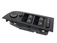 Load image into Gallery viewer, BMW Window Switch Assembly 61-31-9-217-326 - Main Product View