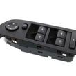 Load image into Gallery viewer, BMW Window Switch Assembly 61-31-9-217-326 - Main Product View