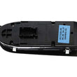 Load image into Gallery viewer, BMW Window Switch Assembly 61-31-9-217-326 - Side View