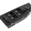 Load image into Gallery viewer, BMW Window Switch Assembly 61-31-9-217-329 - Main Product View