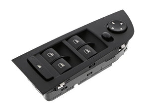 BMW Window Switch Assembly 61-31-9-217-329 - Main Product View