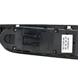 Load image into Gallery viewer, BMW Window Switch Assembly 61-31-9-217-329 - Side View