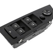 Load image into Gallery viewer, BMW Window Switch Assembly 61-31-9-217-329 - Main Product View
