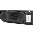 Load image into Gallery viewer, BMW Window Switch Assembly 61-31-9-217-329 - Side View