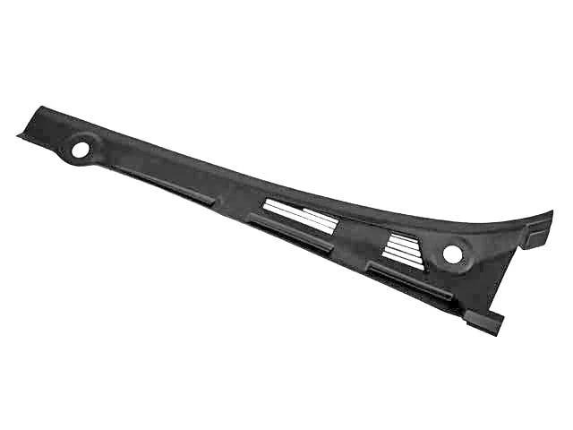 BMW Windshield Cowl Cover 51-71-1-960-843