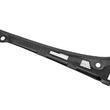 Load image into Gallery viewer, BMW Windshield Cowl Cover 51-71-1-960-843