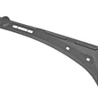Load image into Gallery viewer, BMW Windshield Cowl Cover 51-71-1-960-844