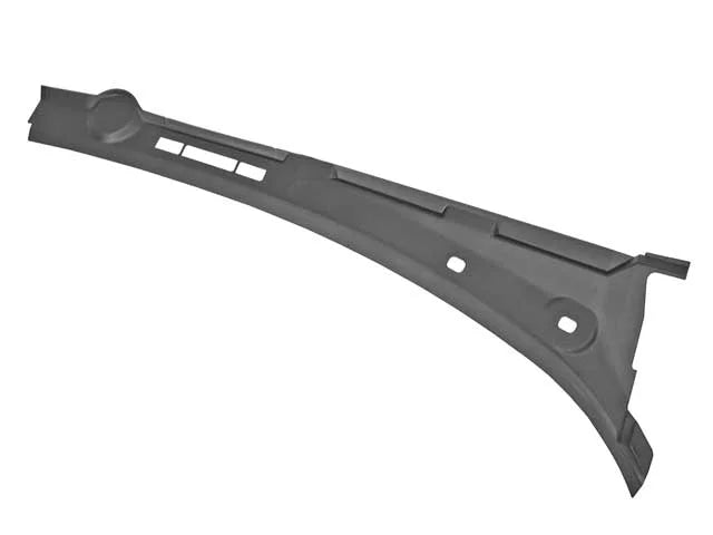 BMW Windshield Cowl Cover 51-71-1-960-844