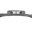 Load image into Gallery viewer, BMW Windshield Cowl Cover 51-71-1-977-677