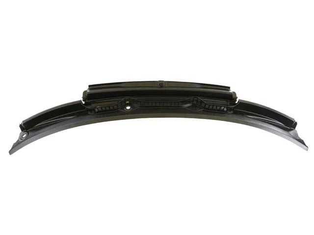 BMW Windshield Cowl Cover 51-71-3-401-811