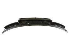 Load image into Gallery viewer, BMW Windshield Cowl Cover 51-71-3-401-811