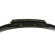 Load image into Gallery viewer, BMW Windshield Cowl Cover 51-71-3-401-811