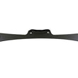 Load image into Gallery viewer, BMW Windshield Cowl Cover 51-71-7-008-922