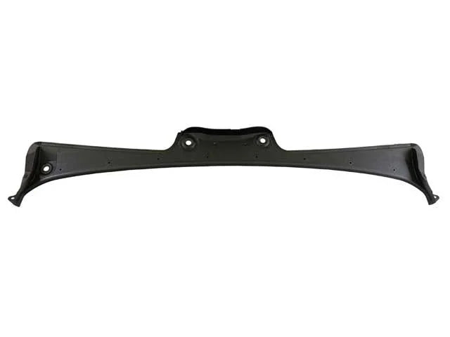 BMW Windshield Cowl Cover 51-71-7-008-922