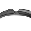 Load image into Gallery viewer, BMW Windshield Cowl Cover 51-71-7-017-022