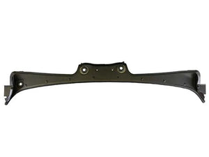 BMW Windshield Cowl Cover 51-71-7-027-083
