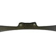 Load image into Gallery viewer, BMW Windshield Cowl Cover 51-71-7-027-083