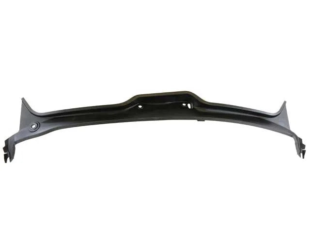 BMW Windshield Cowl Cover 51-71-7-065-284