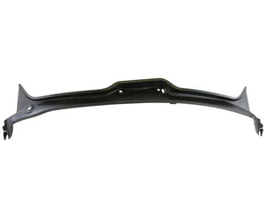 BMW Windshield Cowl Cover 51-71-7-065-284