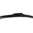 Load image into Gallery viewer, BMW Windshield Cowl Cover 51-71-7-065-284