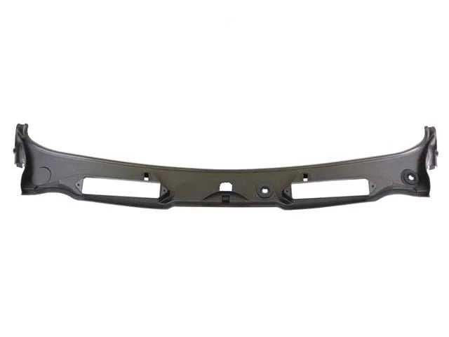 BMW Windshield Cowl Cover 51-71-7-161-033