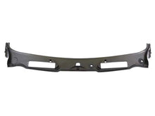 Load image into Gallery viewer, BMW Windshield Cowl Cover 51-71-7-161-033