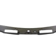 Load image into Gallery viewer, BMW Windshield Cowl Cover 51-71-7-161-033