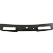 Load image into Gallery viewer, BMW Windshield Cowl Cover 51-71-7-180-743