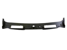 Load image into Gallery viewer, BMW Windshield Cowl Cover 51-71-7-180-743
