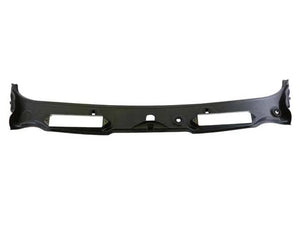 BMW Windshield Cowl Cover 51-71-7-180-743