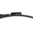 Load image into Gallery viewer, BMW Windshield Cowl Cover 51-71-7-203-124