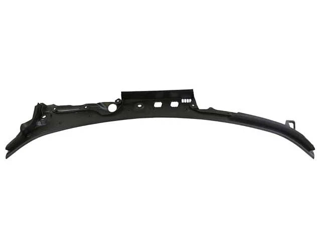 BMW Windshield Cowl Cover 51-71-7-203-124