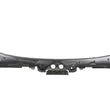 Load image into Gallery viewer, BMW Windshield Cowl Cover 51-71-7-258-177 - Main Product View