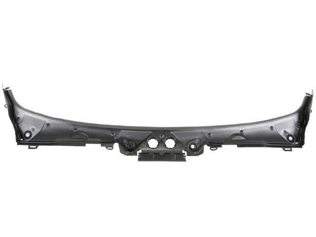 BMW Windshield Cowl Cover 51-71-7-258-177 - Main Product View