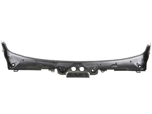 BMW Windshield Cowl Cover 51-71-7-258-177 - Main Product View